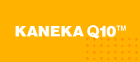 Kaneka Q10™
